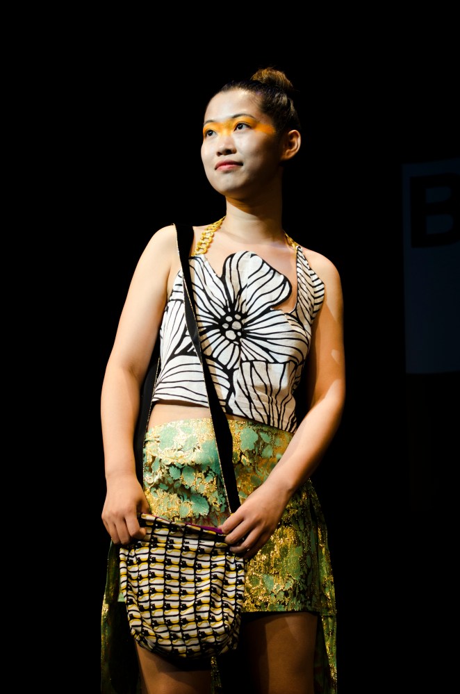 DSC_0023a