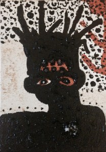 International Intruder 