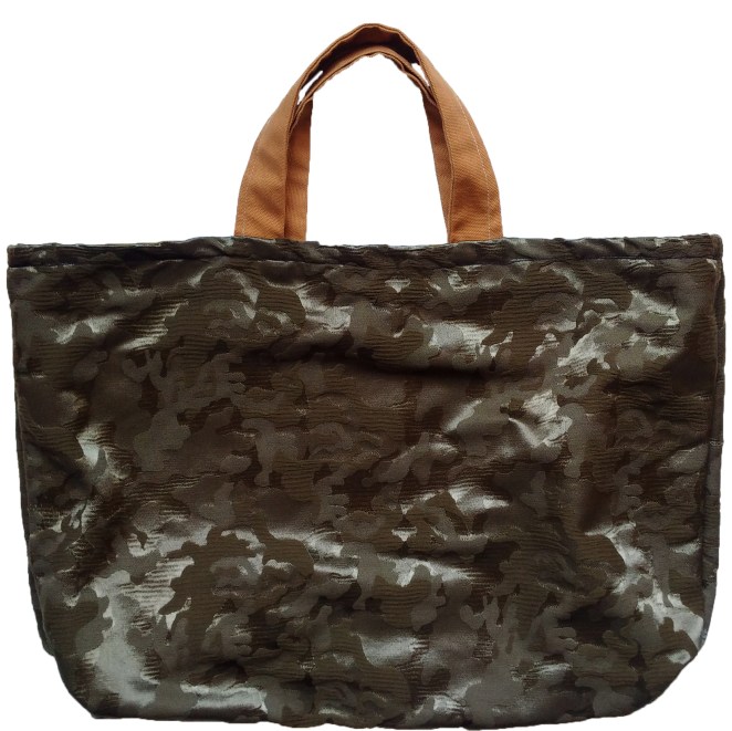 CamoTote11
