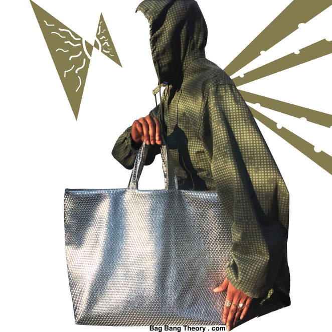 LuminousToteContentw