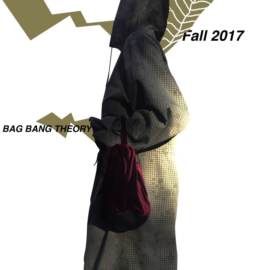 Vibe Velvet Content2