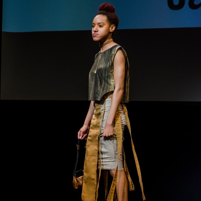 Look4